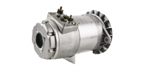 Generator DT-1