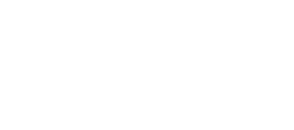 ADE Hildesheim