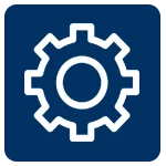 Ritzel